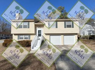 401 Winslow Way, Columbia, SC 29229