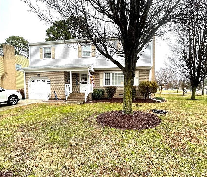1st image of 800 Darden Dr