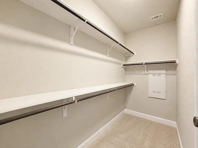 17712 Gilberto Dr — Photo 12
