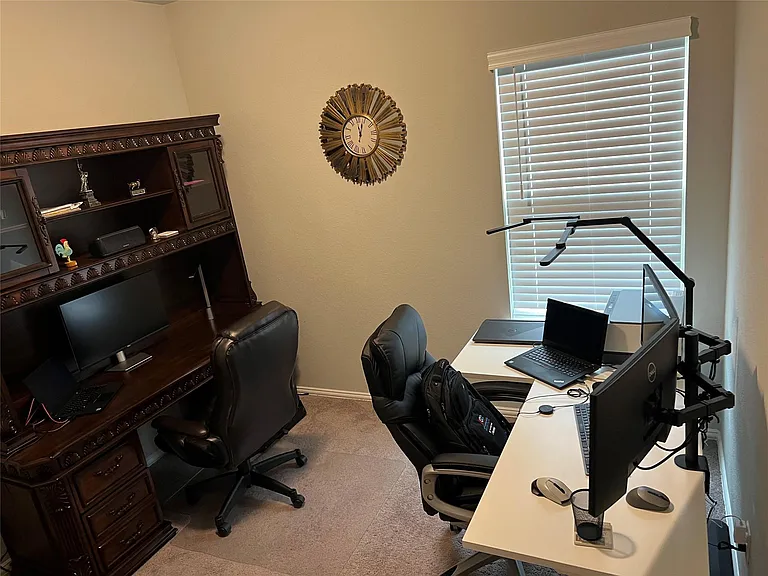 31634 Eldorado Ln — Photo 18