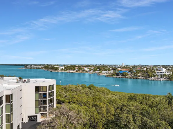 8403 Gulf Of Mexico Blvd #403, Marathon, FL 33050