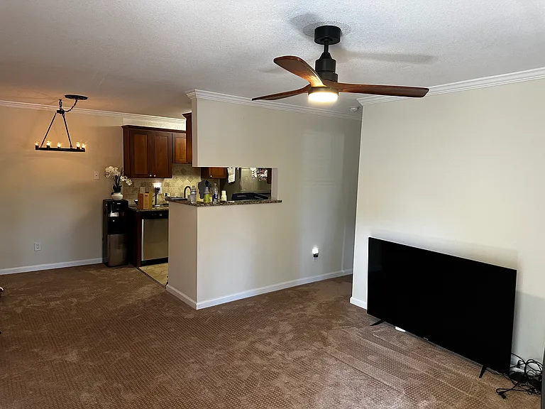 1505 Kirker Pass Rd #214 — Photo 13