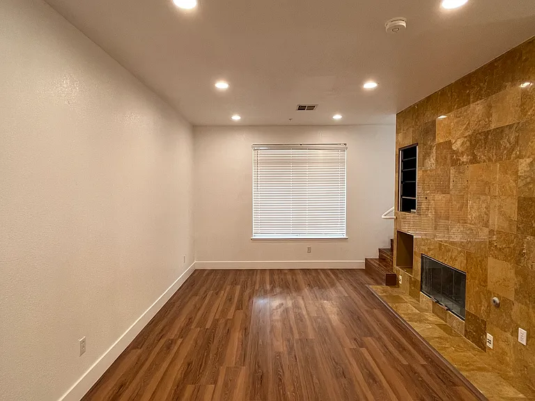 436 Alegra Ter — Photo 2