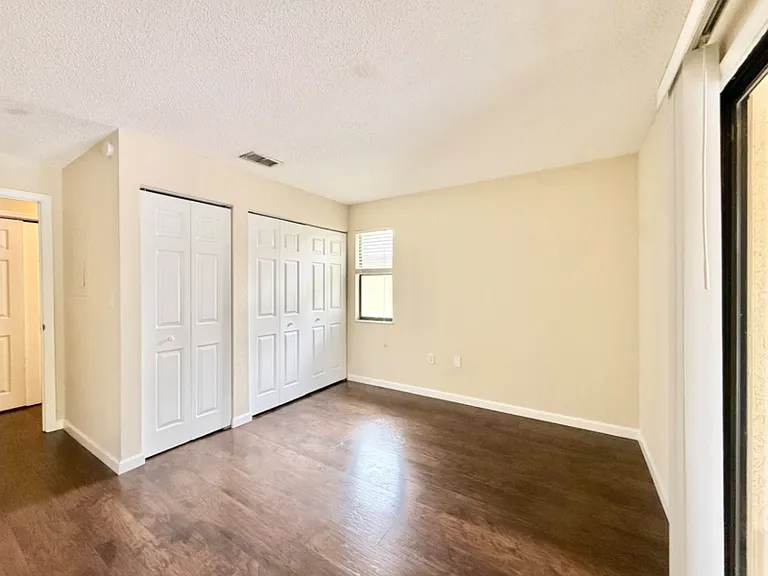 10155 Sailwinds Blvd S #204 — Photo 14