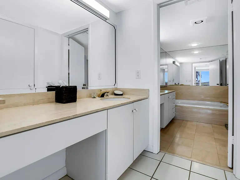 4201 N Ocean Blvd #203 — Photo 42
