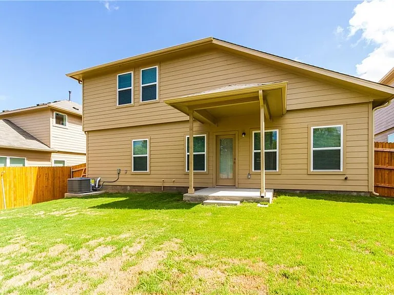 6521 Ranchito Dr — Photo 37