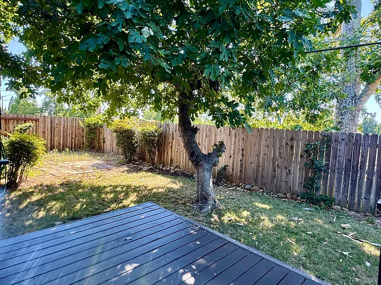 2614 Aramon Dr — Photo 48