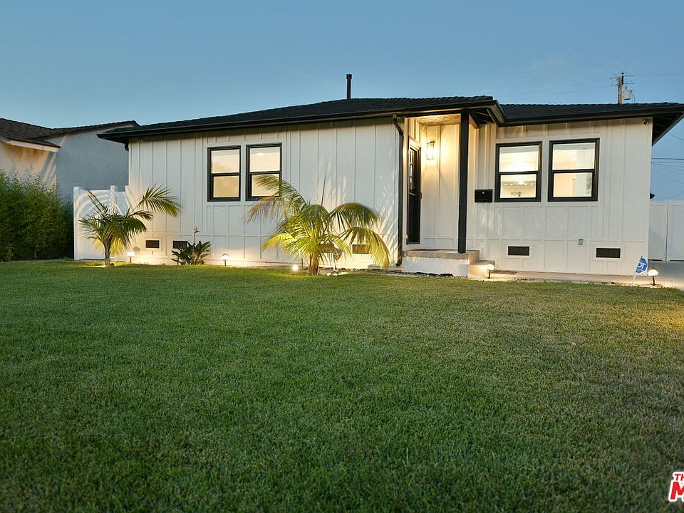 21140 Broadwell Ave, Torrance, CA 90502 Zillow