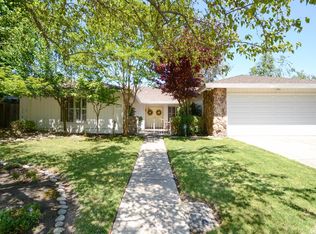 4220 Fort Donelson Dr, Stockton, CA 95219