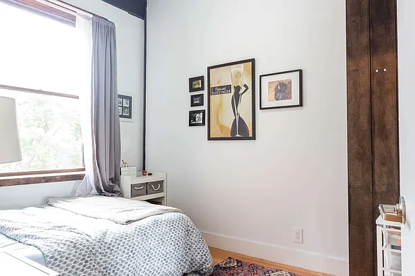 Rented by Smart City Real Estate LLC | media 14