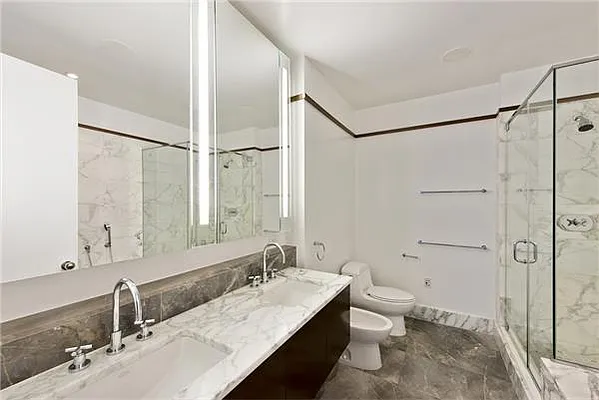 Rented by Engel & Völkers New York City | media 23