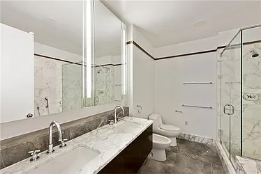 Rented by Engel & Völkers New York City