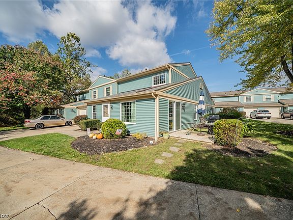 2nd image of 7340 Forsythia Ln #104