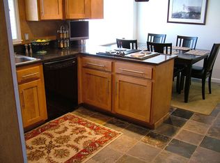 4356 Langport Rd, Columbus, OH 43220