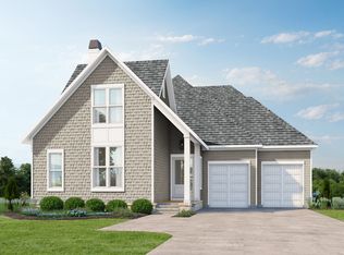 The Harborview Plan, Lakeside Pointe, Sherrills Ford, NC 28673