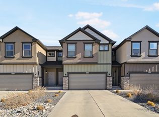 638 N Old Fort Dr, Spanish Fork, UT 84660