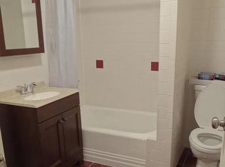 260 Park St APT 2, Montclair, NJ 07043