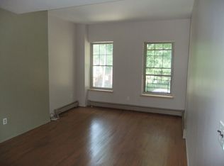 650 Warren St #1, Brooklyn, NY 11217