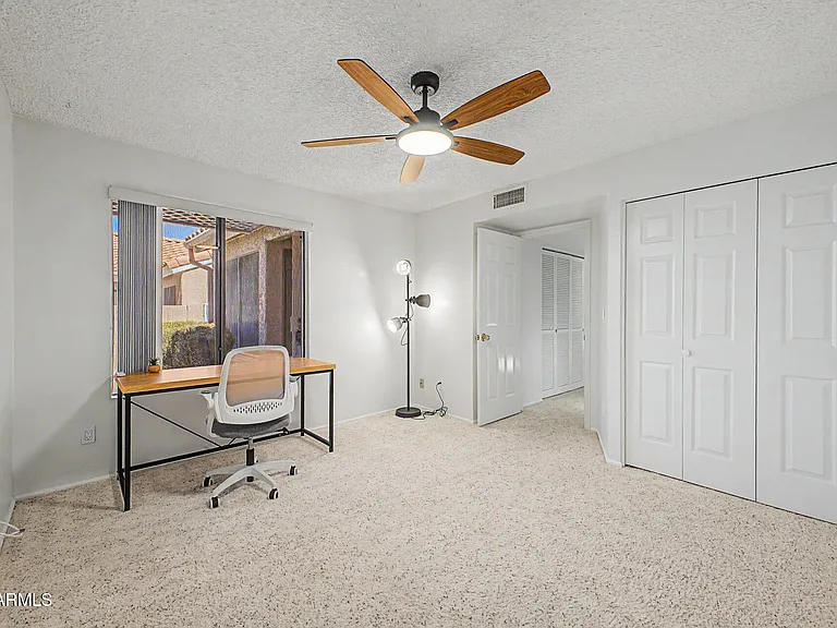3510 E Hampton Ave #17 — Photo 35