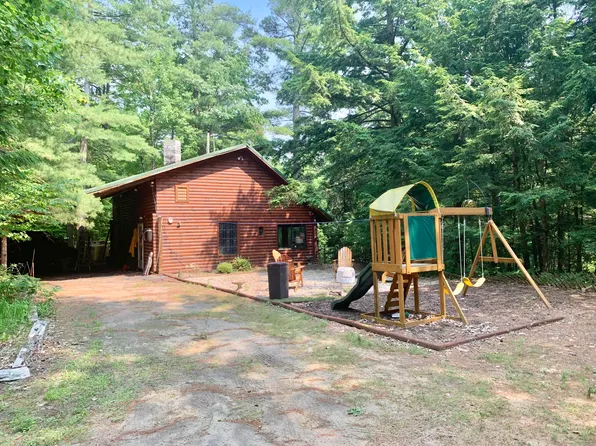 253 Norrisville Rd, Schuyler Falls, NY 12985