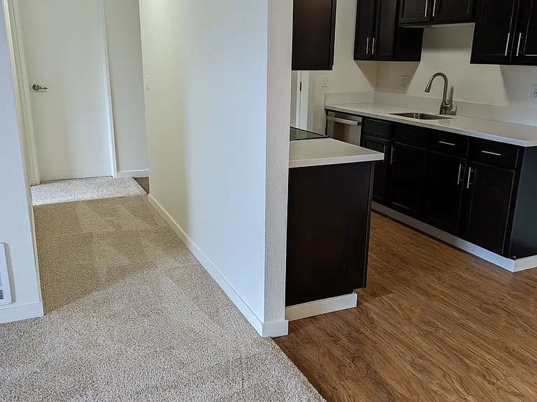 Citigate Apartments — Photo 559
