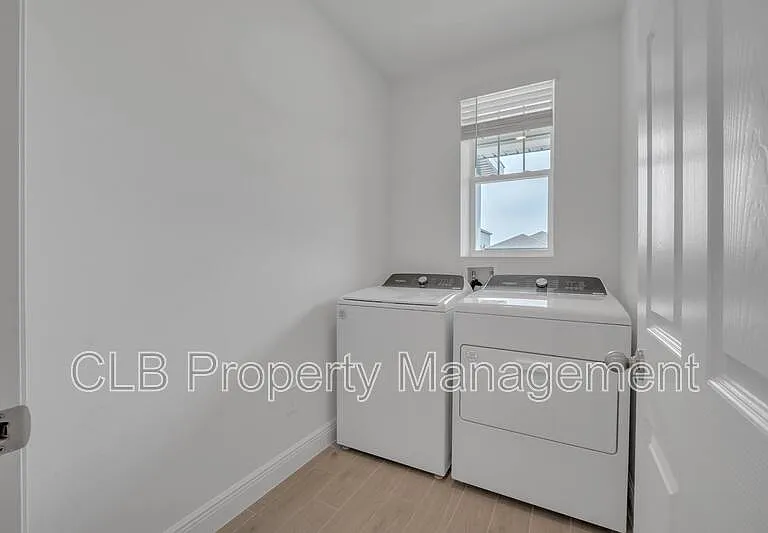 132 Lost Ball Dr — Photo 13