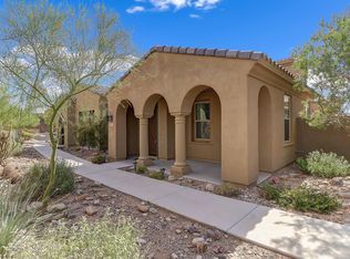 10092 E Bell Rd, Scottsdale, AZ 85260