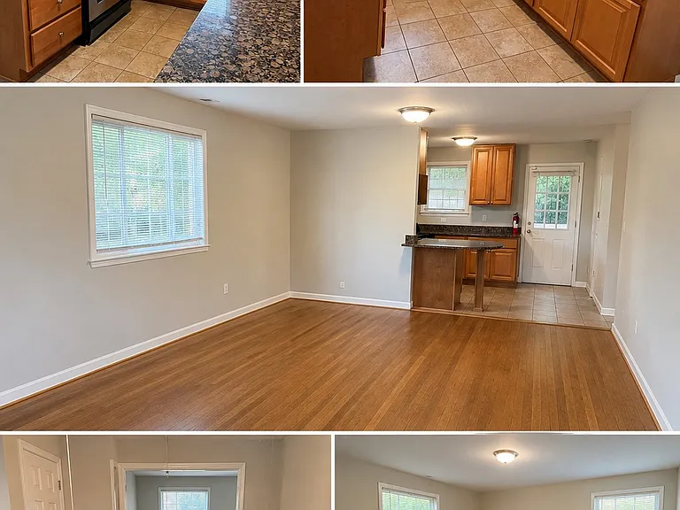 4631 Dowell Ln — Photo 2