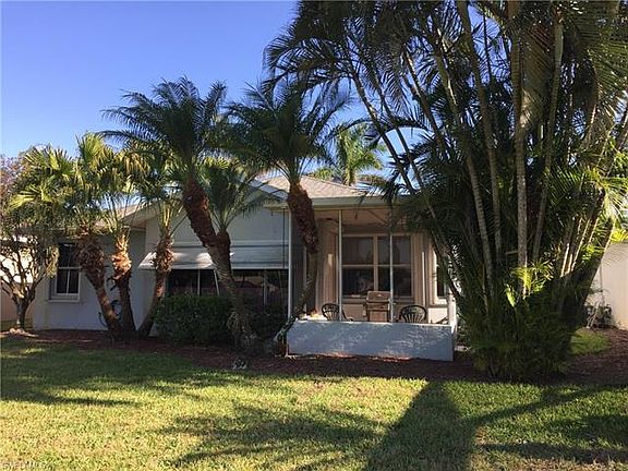 2nd image of 20930 Persimmon Pl