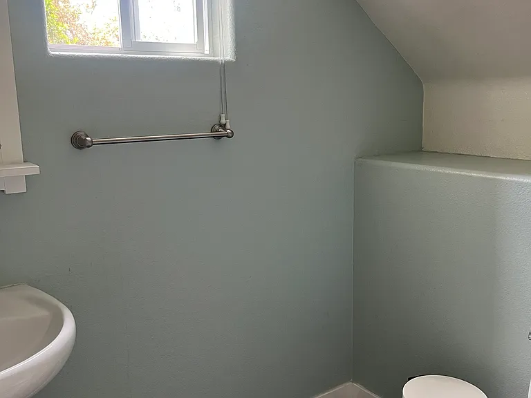 10797 Calle Mar De Mariposa — Photo 11