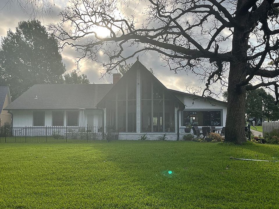 2nd image of 312 Rs County Road 3445