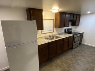 650 E Ten Mile Rd #3, Pensacola, FL 32514