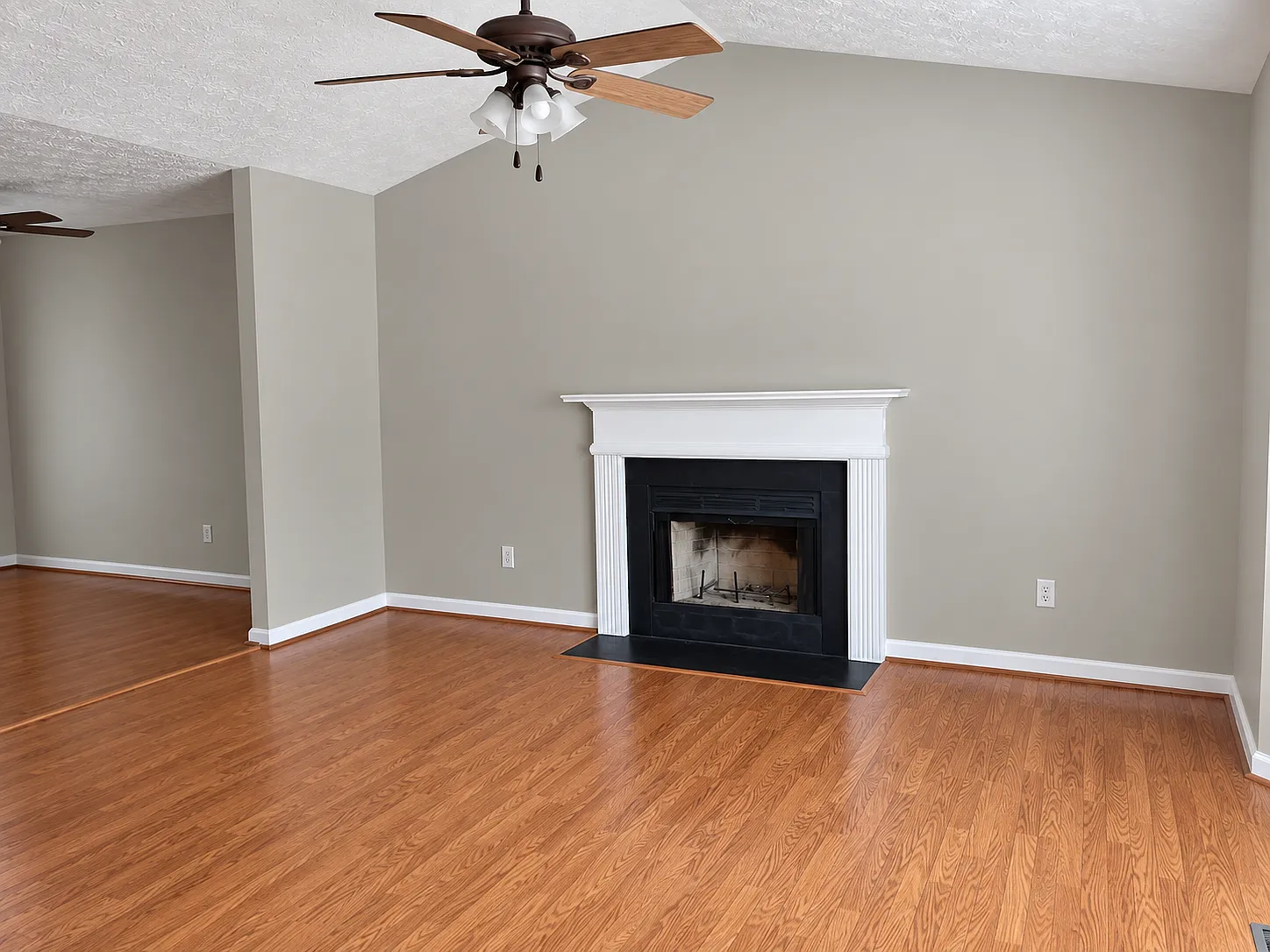 3 bed, 1234 sqft, $1,800 — Photo 3