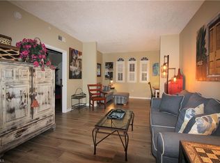 15585 Ocean Walk Cir APT 302, Fort Myers, FL 33908