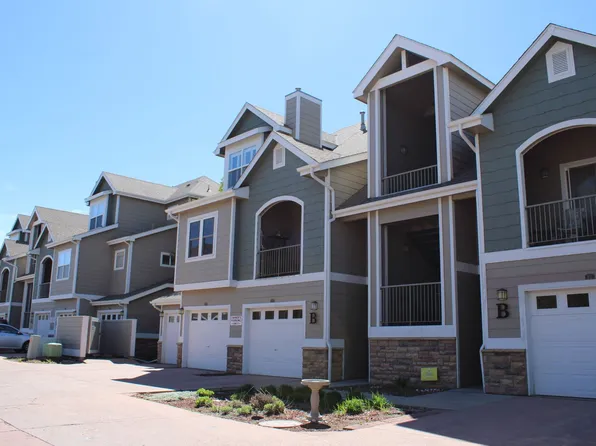 4245 Boardwalk Dr Unit B3, Fort Collins, CO 80526