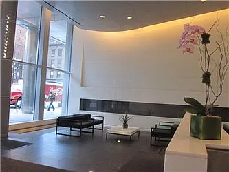 Rented by R New York