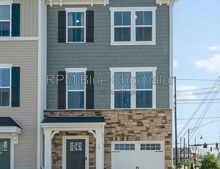14 Wentworth Ln — Photo 30