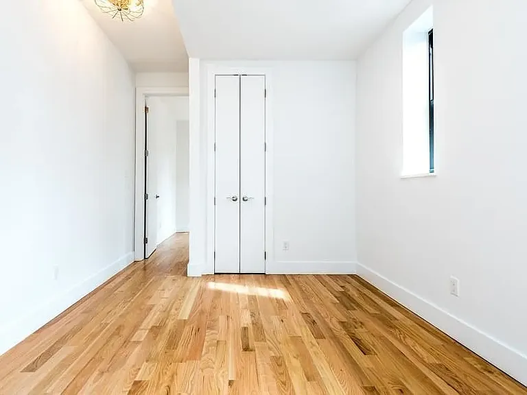 259 Saint Nicholas Ave #4R — Photo 8