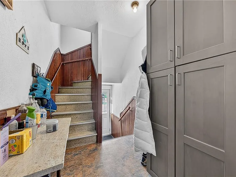 15 Vallone Rd #2 — Photo 9