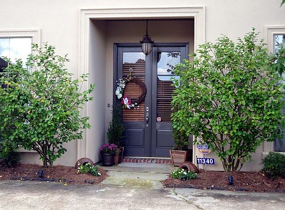 3rd image of 11340 Pleasant Knoll Dr