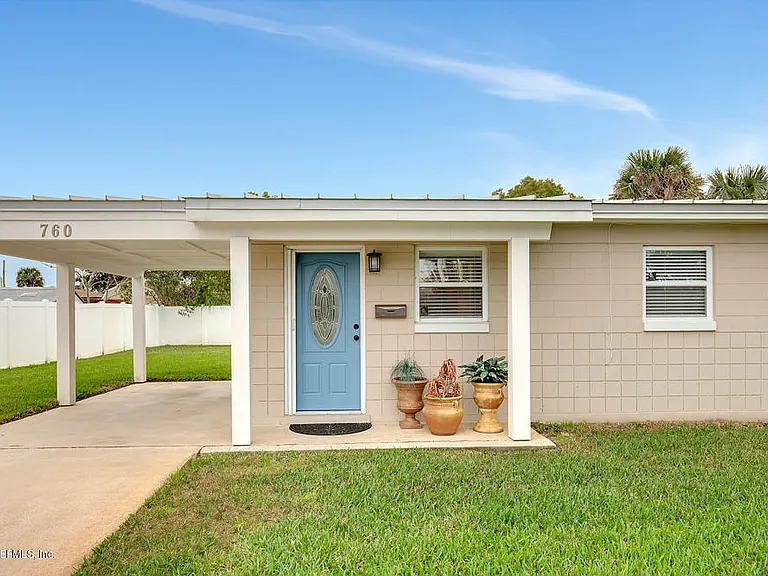 760 Triton Rd — Photo 5