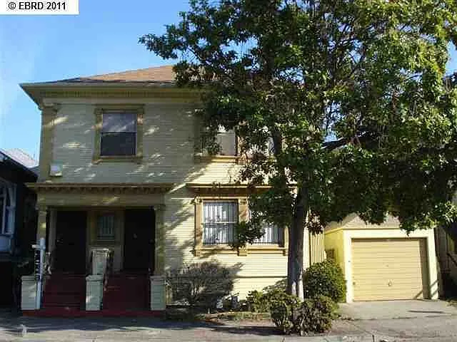 1220 Union St photo 1
