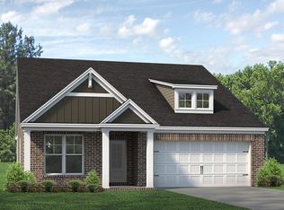 8820 Sanctuary Ln, Louisville, KY 40291