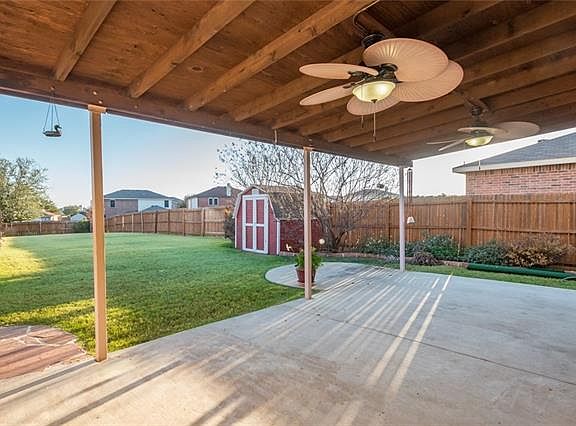 2nd image of 1411 Starpoint Ln