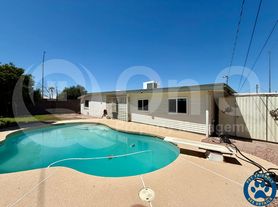 2009 E 3rd Dr, Mesa, AZ