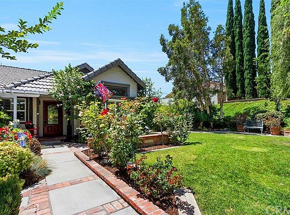 2nd image of 7828 Virtue Vista Dr