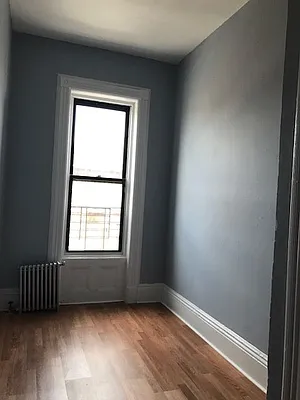 Rented by G2 Realty Group LLC | media 29