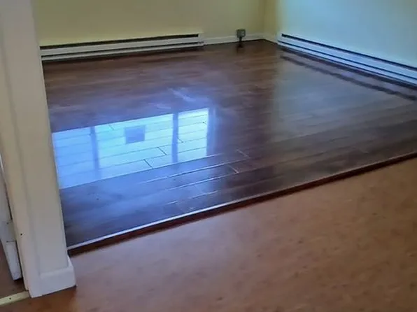 210 Tamarac St, Orofino, ID 83544