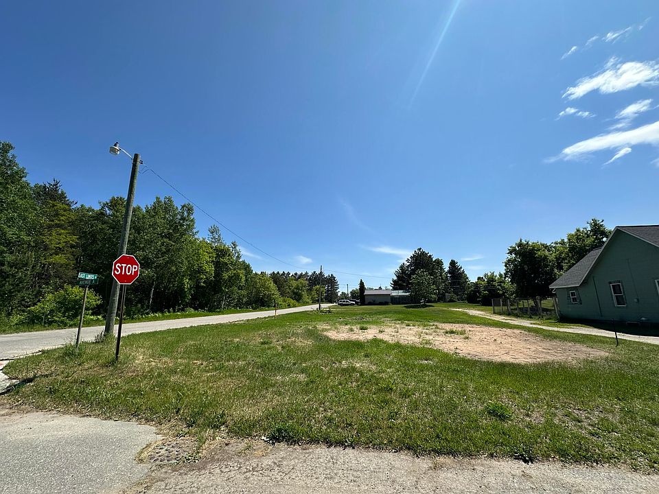 1st image of 530 E Avenue A