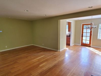 55 Tulip Ln, Palo Alto, CA, 94303